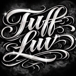 TUFF LUV