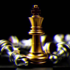 👑 King Barnes 👑 - XFPB 🎶🎵 🎶(Music Oficial)