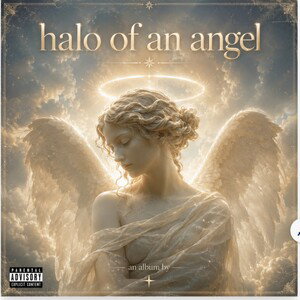 knocking on heavens door