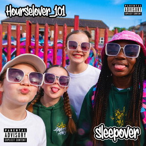 sleepover