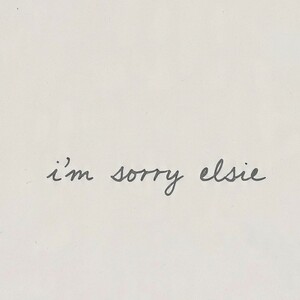 unsent 