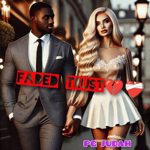  faded trust