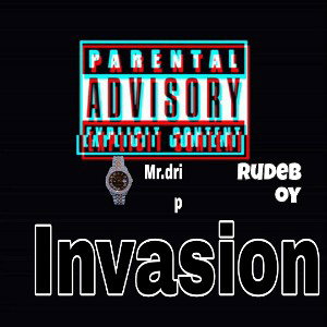 invasione