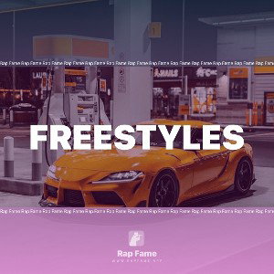 freestyles