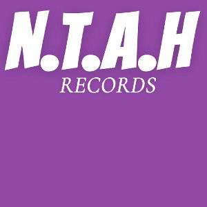 N.T.A.H Records 
