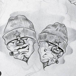 toro loco - frank (demo)