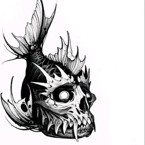 nunca escuchabas - frank(demo)