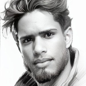 Maikel la ravia _ft el Megadivo_si tu no esta