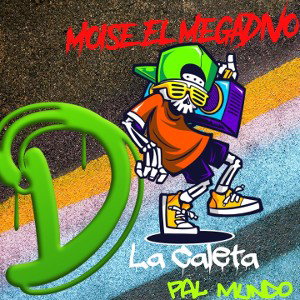 deligencia musical 