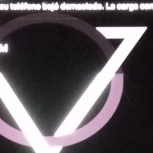 Totos niux depuramox