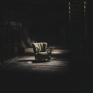 EMPTY 