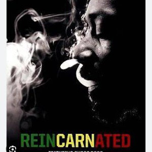 reincarnated 