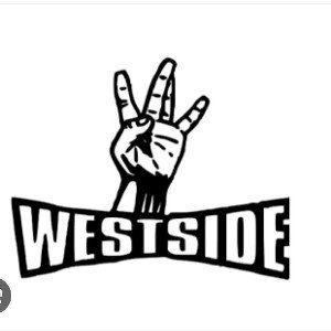 Westside 