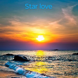 star love 