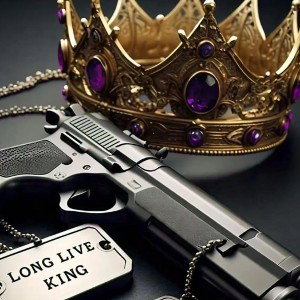 Shoot2Kill