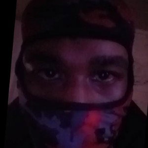 Kameo Martin - on the double undelay 2025-02-17 19_25