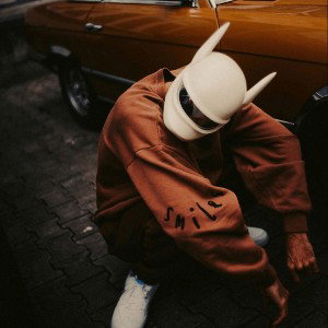 feeelings 