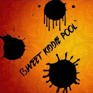 ßweet kiddie pool 