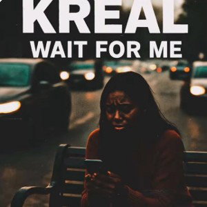 wait for me k real feat dj monty
