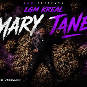 Mary Jane Pt.2