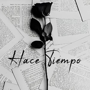 Hace Tiempo