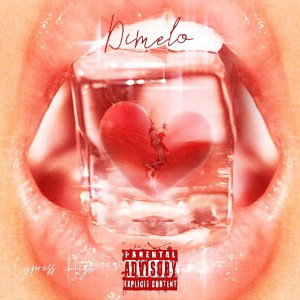 Dime Ft Klein