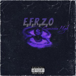 E,F,R,Z,0