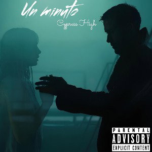 Un minuto