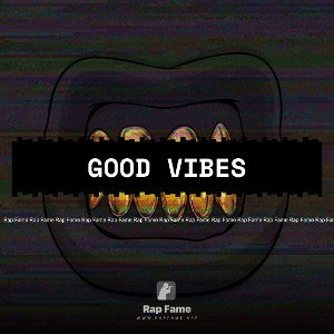 good vibes 