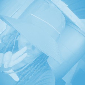 Look, I’m rich 𝚋𝚢 𝙷𝚎𝚗𝚗𝚎𝚜𝚜𝚎𝚢 𝚊𝚔𝚊 Diya🥰 (Nightcore)