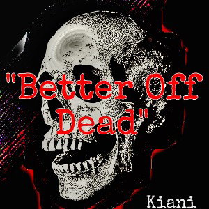 Better Off Dead