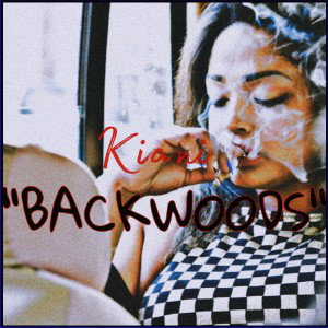 Backwoods🎶💕💨