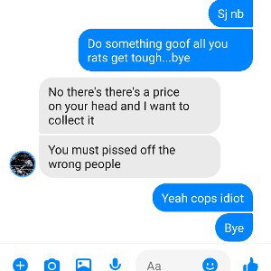 Snakes and Fakes 