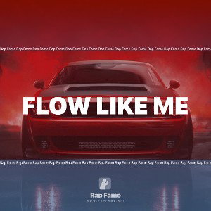 flow like me 