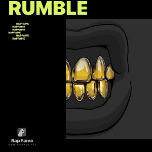 Rumble