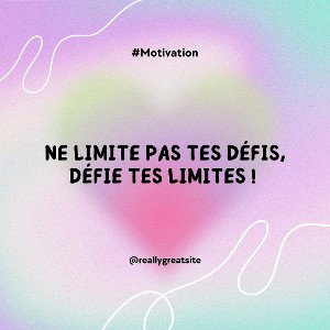 faut pas insister 
