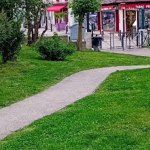 l'unspi qui vient comme ca