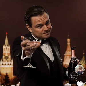 Злоба рек