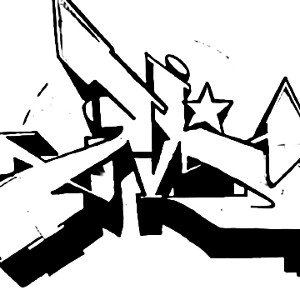 Non_Stop