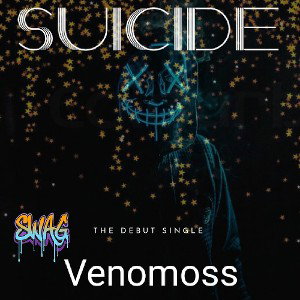 Suicide_Pt.1