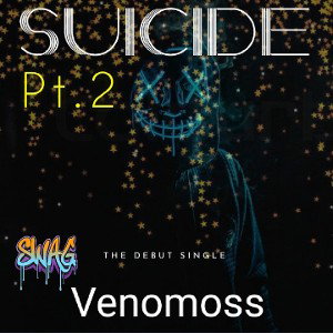 Suicide_Pt 2