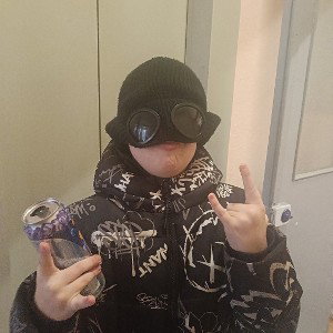Семён черкаш 