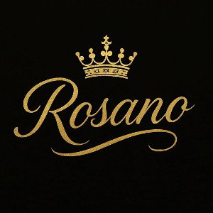 Rosano Reinhardt⭐🪽 Latz