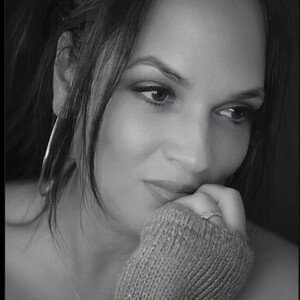 Rosano feat Jamie Foxx. Love wont let me wait