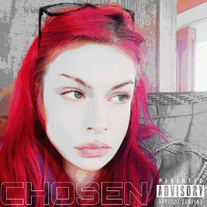 CHOSEN