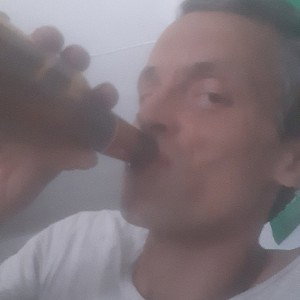 super bock máfia