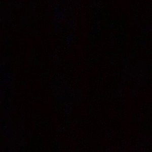 Blur [Prod. Ryker Cöll]