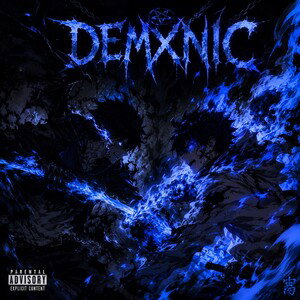 Demxnic [Prod. kaanka666]
