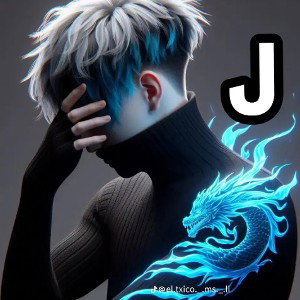 jejej