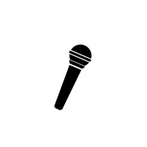 ای تی عن 